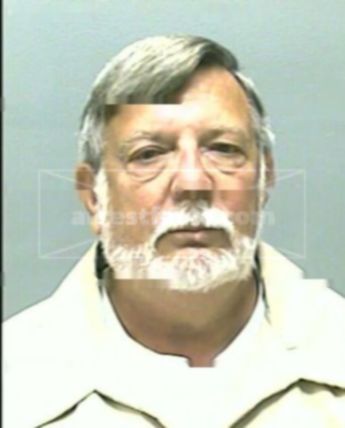 James W Fox
