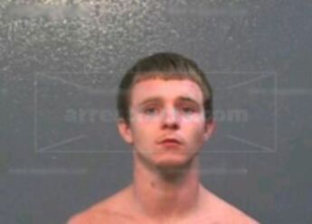 Tanner Jason P