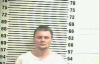 Denzil William Burton