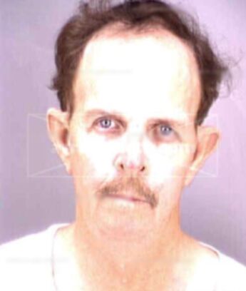 Patrick Anthony Noble