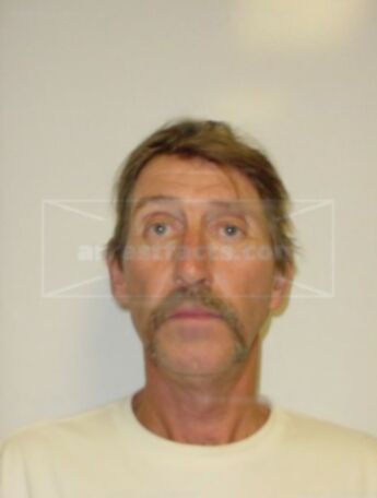 Richard Randall Simpson