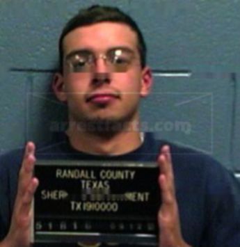 Brent Nicholas Coleman