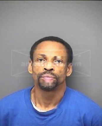 Kenneth Wayne Carter
