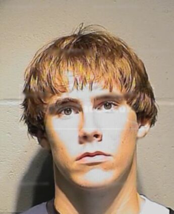 Conor Jacob Quiring