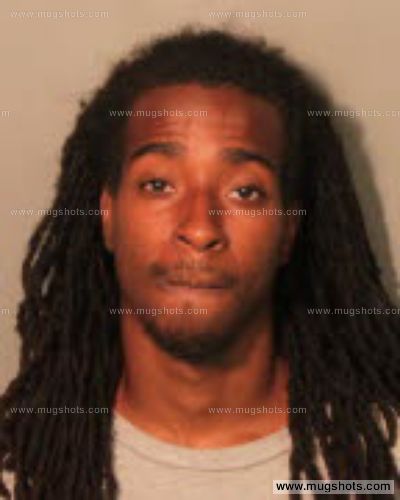 Nathaniel L Rosser