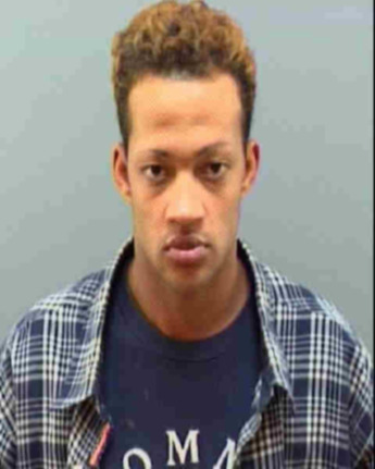 James Christopher Collins