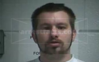 Gregory M Cantrell