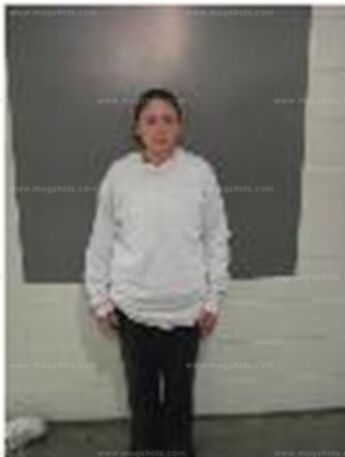 Kristy Lynn Farnsworth