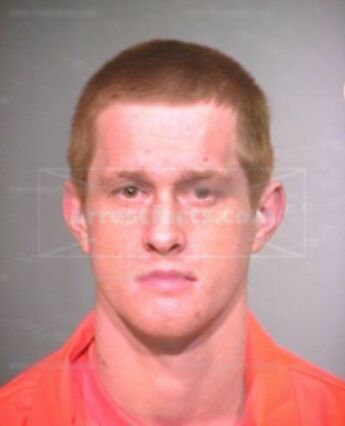 Andrew C Higbee