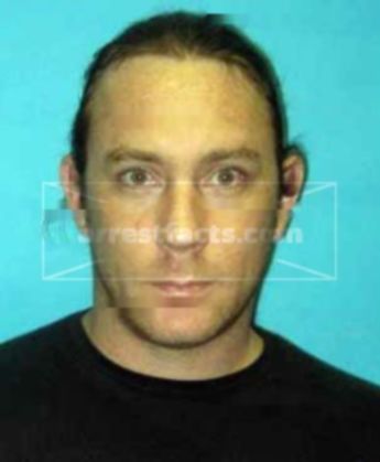 Timothy John Auletta