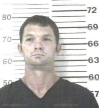 Cole Laurence Warren