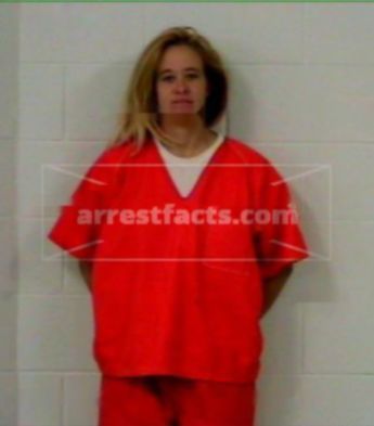 Shana Jean Warner