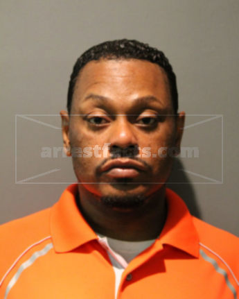 Nixco C Mcmillian