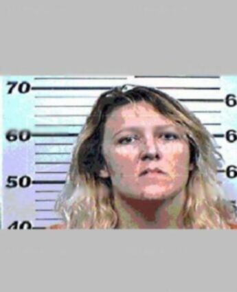 Carrie Wells