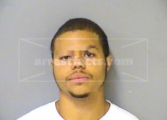 Dominick Kangles
