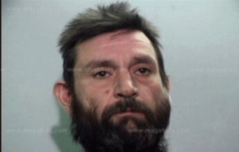 Michael Clark Weinert