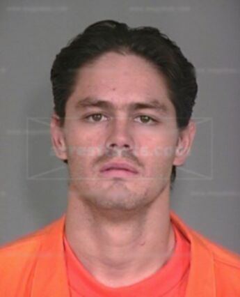 Larry Jack Morse