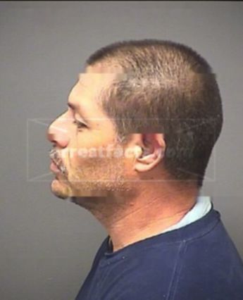 Jose Luis Diaz