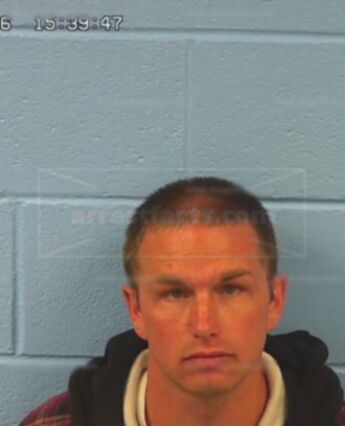 David Wayne Halvorsen