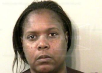 Bonnie F Trice