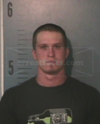 Kristopher Ryan Gilmore