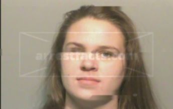 Marti Kathryn Elizabeth Sanford