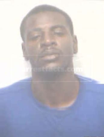 Cleon Floyd