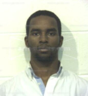 Gregory Sheldon Stanley