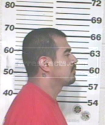 Israel Lozano Lopez