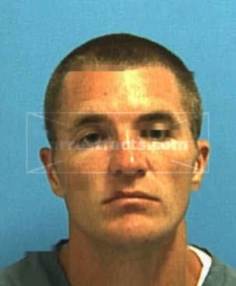 Jeremy Raymond Jeffers