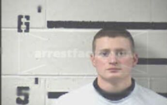 Kelly David Porter