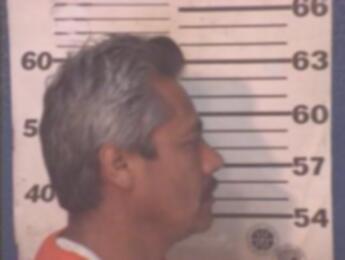 David Lozano Gomez