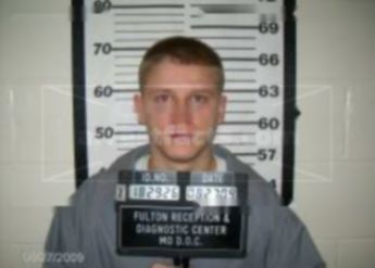 Allen Davis Ragan