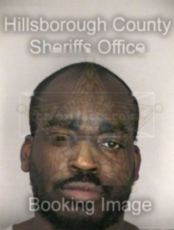 Ricky Bradley