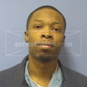 Devin Lovette