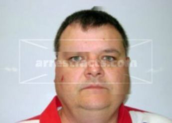 William Scott Beaher