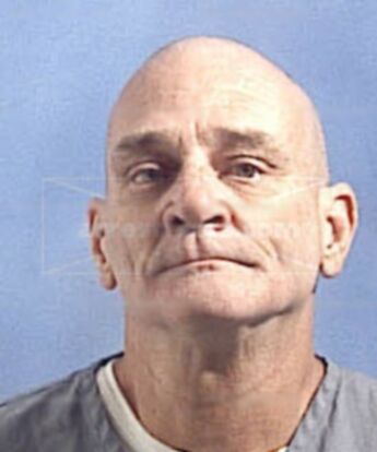 Ronald Yanick