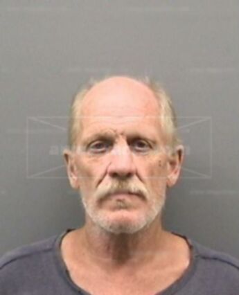 Wiley Thomas Johnson