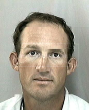 Michael T Ward