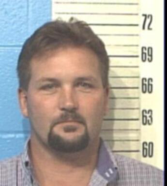 Robert Ray Barrett