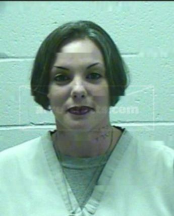 Audra A Watson