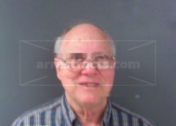 Doyle E Scales