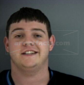Clifford Ryan Goddard