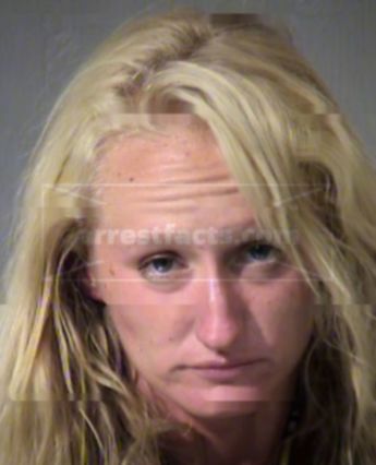 Allison Taylor Beckner