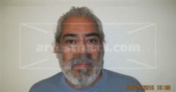 Michael Rodriguez