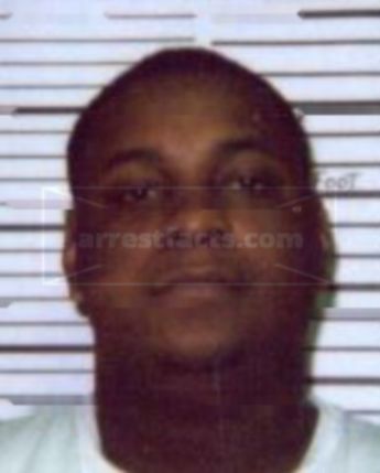 Isaac Gerald Mallard