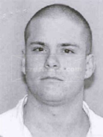 Jamie Darron Coffey