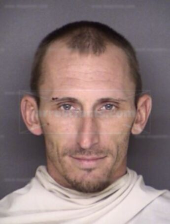 Terry Jacob Rasco