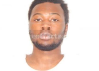 Kevante D Crutchfield