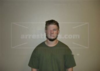 Nicholas Richard Schiffer
